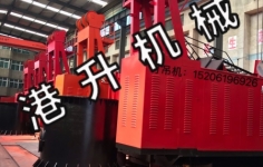 關(guān)于無錫吊機(jī)的使用安全要點，你一定要知道！